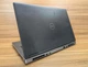 Мобильная рабочая станция Dell Precision 7740 / 17.3" (1920x1080) IPS / Intel Core i7-9850H (6 (12) ядер по 2.6 - 4.6 GHz) / 32 GB DDR4 / 1000 GB SSD / nVidia Quadro RTX 3000, 6 GB GDDR6, 192-bit / HDMI / Windows 10 б/у - изображение 6