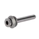 Конектор для колектора SD Forte 1" SF005W25 - зображення 7
