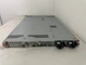 Сервер HP ProLiant DL360 Gen10 1U Rack / 2x Intel Xeon Gold 6152 (22 (44) ядра по 2.1 - 3.7 GHz) / 384 GB DDR4 / 2x 1200 GB HDD (SAS) / Smart Array P408i-a SR Gen10 Controller / 2x 500W б/у - изображение 3