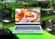 Ультрабук-трансформер HP EliteBook x360 830 G9 / 13.3" (1920x1200) IPS Touch / Intel Core i7-1265U (10 (12) ядер по 1.8 - 4.8 GHz) / 16 GB DDR5 / 512 GB SSD M.2 / Intel Iris Xe Graphics / WebCam / Win 11 Pro б/у - изображение 2