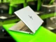 Ультрабук-трансформер HP EliteBook x360 830 G9 / 13.3" (1920x1200) IPS Touch / Intel Core i7-1265U (10 (12) ядер по 1.8 - 4.8 GHz) / 16 GB DDR5 / 512 GB SSD M.2 / Intel Iris Xe Graphics / WebCam / Win 11 Pro б/у - изображение 4