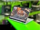 Ультрабук-трансформер HP EliteBook x360 830 G9 / 13.3" (1920x1200) IPS Touch / Intel Core i7-1265U (10 (12) ядер по 1.8 - 4.8 GHz) / 16 GB DDR5 / 512 GB SSD M.2 / Intel Iris Xe Graphics / WebCam / Win 11 Pro б/у - изображение 5
