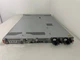 Сервер HP ProLiant DL360 Gen10 1U Rack / 2x Intel Xeon Gold 6152 (22 (44) ядра по 2.1 - 3.7 GHz) / 192 GB DDR4 / 2x 1200 GB HDD (SAS) / Smart Array P408i-a SR Gen10 Controller / 2x 500W б/у - изображение 4