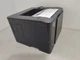 Принтер HP LaserJet Pro M401dne / Лазерная монохромная печать / 1200x1200 dpi / A4 / 35 стр/мин / USB 2.0, Ethernet / Дуплекс б/у - изображение 3