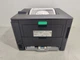 Принтер HP LaserJet Pro M401dne / Лазерная монохромная печать / 1200x1200 dpi / A4 / 35 стр/мин / USB 2.0, Ethernet / Дуплекс б/у - изображение 5