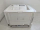 Принтер HP LaserJet 1160 Printer / Лазерная монохромная печать / 600x600 dpi / A4 / 19 стр/мин / USB 2.0 б/у - изображение 5