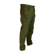 Штани тактичні зимові KOMBAT UK Patriot Trousers XXS 2023102305109 - зображення 6