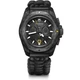 Мужские часы Victorinox Swiss Army I.N.O.X. Chrono 43мм V241989.1 - изображение 1