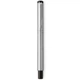 Ручка перова Parker VECTOR Stainless Steel FP M блістер 05 016 - зображення 3