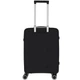 Валіза Travelite Orbita Black Маленька TL076947-01 - зображення 3