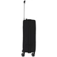 Валіза Travelite Orbita Black Маленька TL076947-01 - зображення 5