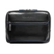 Сумка Piquadro Blue Square (B2) Black CA6588B2-N - зображення 1