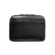 Сумка Piquadro Blue Square (B2) Black CA6588B2-N - зображення 3