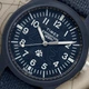 Чоловічий годинник Timex EXPEDITION North Traprock Solar Tx2w71200 - зображення 5