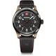 Мужские часы Wenger TERRAGRAPH 43мм W01.0541.124 - изображение 1