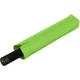 Парасолька Knirps U.090 Ultra Light XXL Manual Compact Neon Green Kn95 2090 8394 - зображення 2