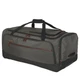 Дорожная сумка на колесах Travelite Crosslite 5.0 Dark Olive TL092901-86 - изображение 4