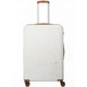 Чемодан Travelite Bali White Большой TL072349-30 - изображение 2