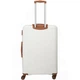 Чемодан Travelite Bali White Большой TL072349-30 - изображение 3