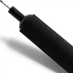 Механічний олівець Rotring Drawing ROTRING 500 Blue PCL 0,5 R2164105 - зображення 2