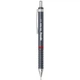 Механический карандаш Rotring TIKKY Retro Grey PCL 0,5 R2202567 - изображение 1