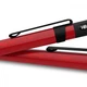 Механический карандаш Rotring Drawing ROTRING 500 Red PCL 0,5 R2164107 - изображение 4