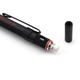 Механічний олівець Rotring Drawing ROTRING 500 Blue PCL 0,5 R2164105 - зображення 5