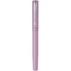 Ручка перьевая Parker VECTOR XL Metallic Lilac CT FP M 06 412 - изображение 2