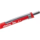 Механический карандаш Rotring TIKKY Red PCL 0,7 R1904507 - изображение 2