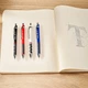 Механический карандаш Rotring TIKKY Blue PCL 0,7 R1904508 - изображение 2
