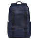 Рюкзак для ноутбука Piquadro David (S130) Blue CA6363S130_BLU - зображення 1