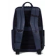 Рюкзак для ноутбука Piquadro David (S130) Blue CA6363S130_BLU - зображення 3