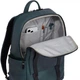 Рюкзак для ноутбука Piquadro David (S130) Grey CA6363S130_GR - зображення 4