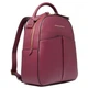Рюкзак Piquadro Ashley (W134) Bordeaux CA6454W134_BO - изображение 2