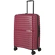 Чемодан Travelite Trient Bordeaux Средний TL076548-70 - изображение 1