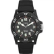 Чоловічий годинник Timex MAIN STREET Tx5m61200 - зображення 1