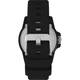 Чоловічий годинник Timex MAIN STREET Tx5m61200 - зображення 5