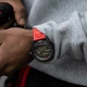 Мужские часы Timex IRONMAN Adrenaline Tx2w53700 - изображение 3