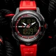 Мужские часы Timex IRONMAN Adrenaline Tx2w53700 - изображение 4