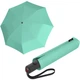 Парасолька Knirps Re³ Duomatic Mint Kn95 6200 6018 - зображення 1