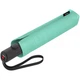 Парасолька Knirps Re³ Duomatic Mint Kn95 6200 6018 - зображення 3