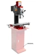 Фрезерный станок Holzmann BF 25VLN - изображение 4
