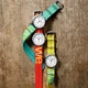 Чоловічий годинник Timex WEEKENDER Tx2w99600 - зображення 2