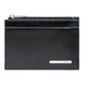Ключница Piquadro Blue Square (B2) Navy Blue PP6504B2R-BLU2 - изображение 2
