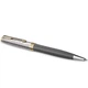 Ручка кулькова Parker SONNET SE Ancient China Edition GT BP 88 832 - зображення 2