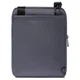 Сумка Piquadro Wollem (W129) Avio CA1816W129_AV - зображення 3