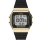 Мужские часы Timex SPORT Activity Tracker Tx5m60900 - изображение 1