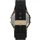 Мужские часы Timex SPORT Activity Tracker Tx5m60900 - изображение 2