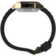 Мужские часы Timex SPORT Activity Tracker Tx5m60900 - изображение 4