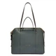Жіноча сумка Piquadro Circle (W92) Forest-Olive BD4574W92_VEVE2 - зображення 1